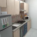 Carruggetto Nocleg ze śniadaniem 3*
