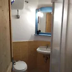 Carruggetto 3* Carloforte (Isola di San Pietro)