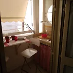 Carruggetto 3* Carloforte (Isola di San Pietro)