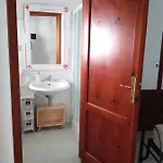 Carruggetto Nocleg ze śniadaniem