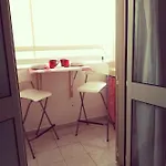 Carruggetto Nocleg ze śniadaniem 3*