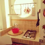 Carruggetto 3* Carloforte (Isola di San Pietro)