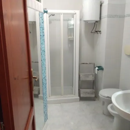 Carruggetto 卡洛福泰
