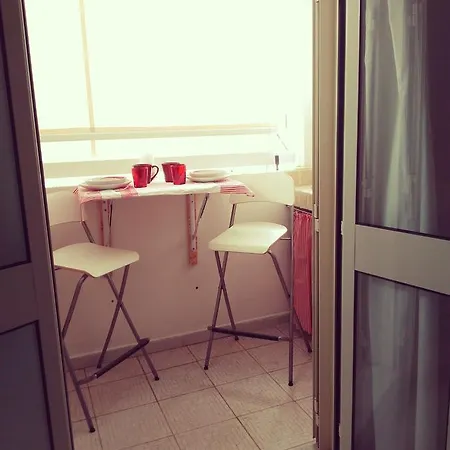 Carruggetto Bed & Breakfast *