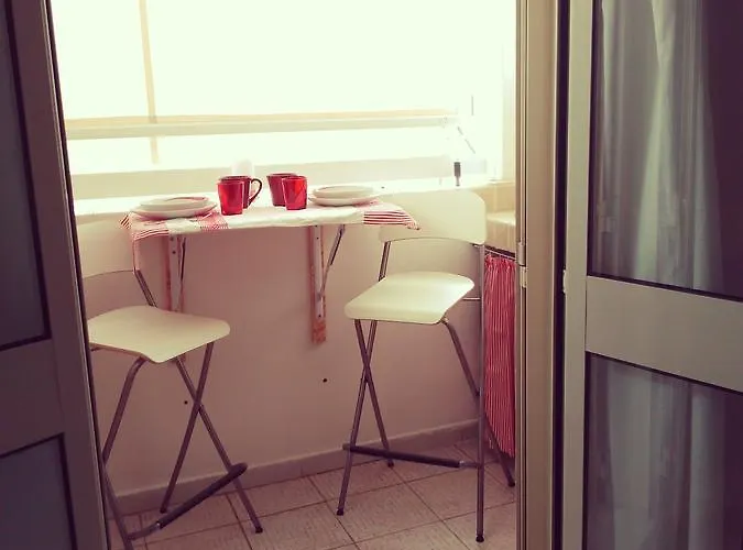 Carruggetto 住宿加早餐酒店 3*